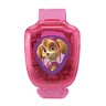 80_199580_PAW-Patrol-Skye-Learning-Watch_Main-min